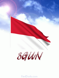 flag#